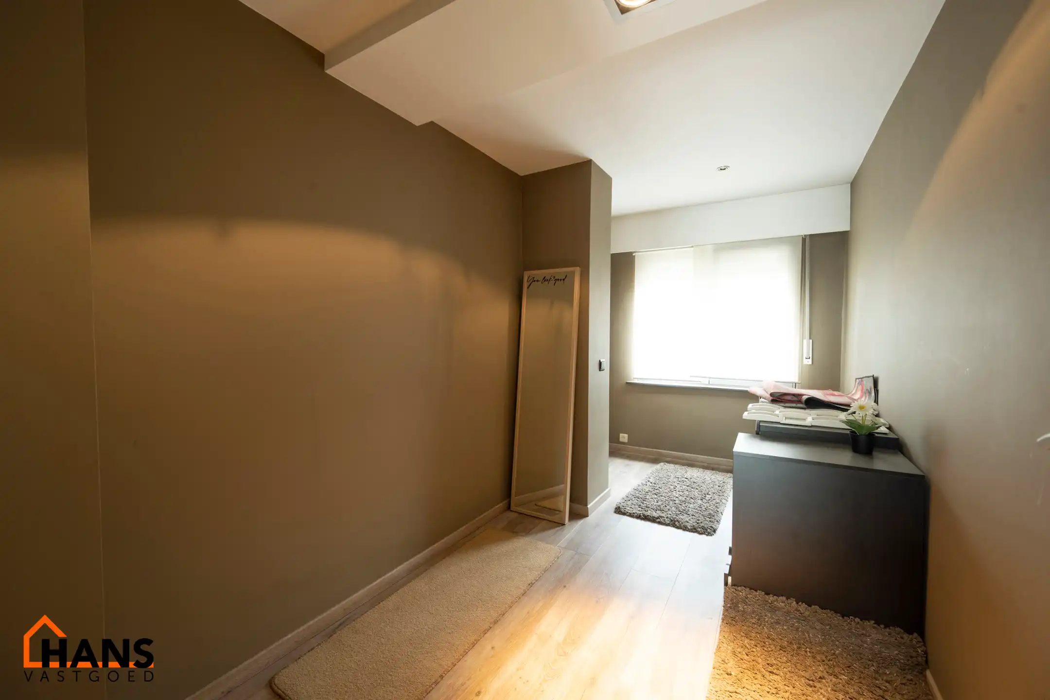 Instapklare woning  foto 17