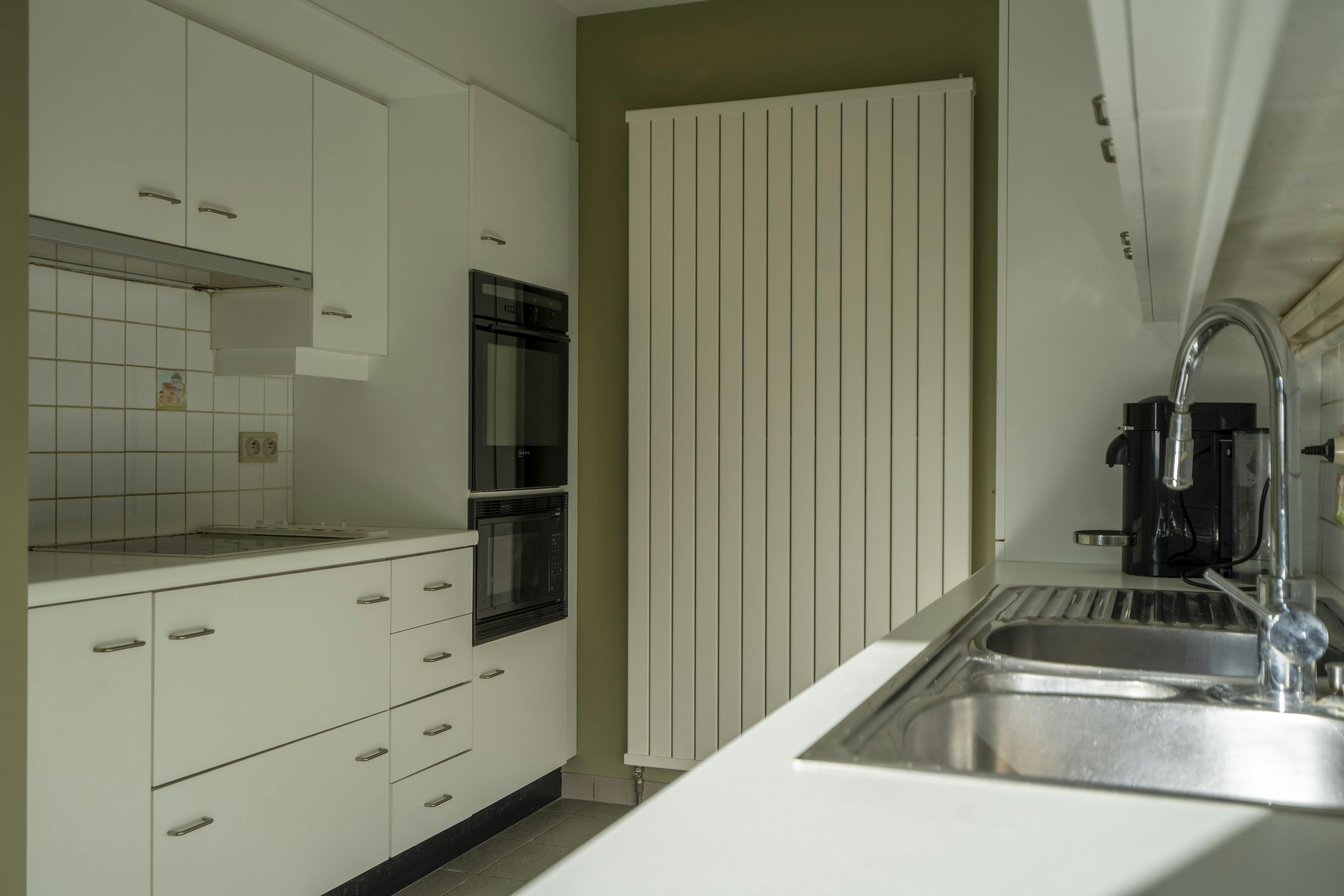Instapklare villa (1236 m²) met unieke zichten te Bellegem  foto 12