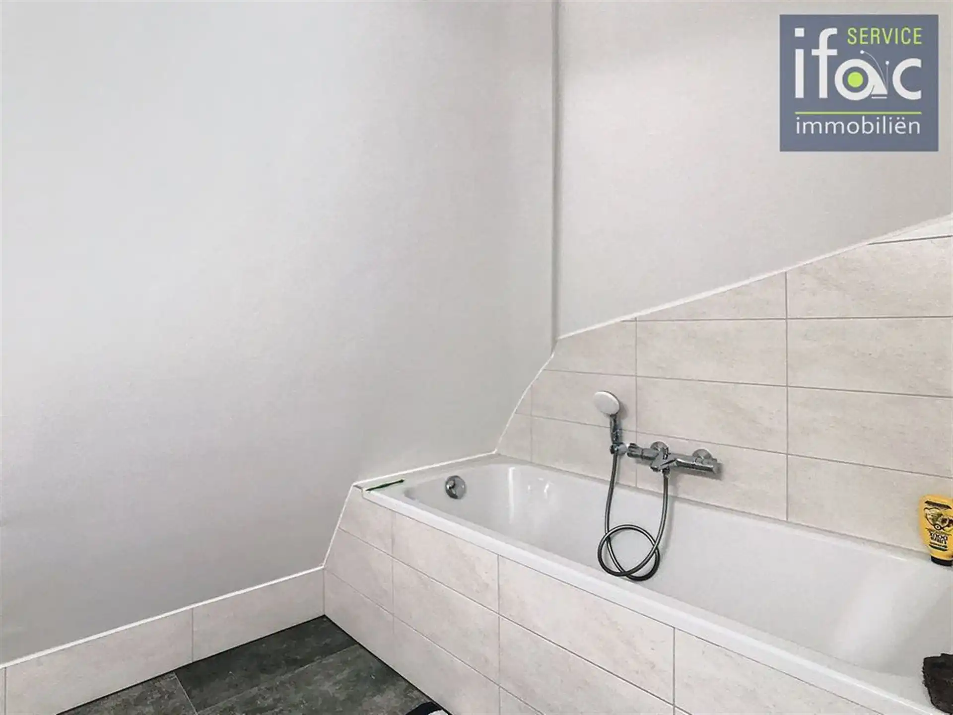 Appartement 3 slpks & 2 badkrs foto 12