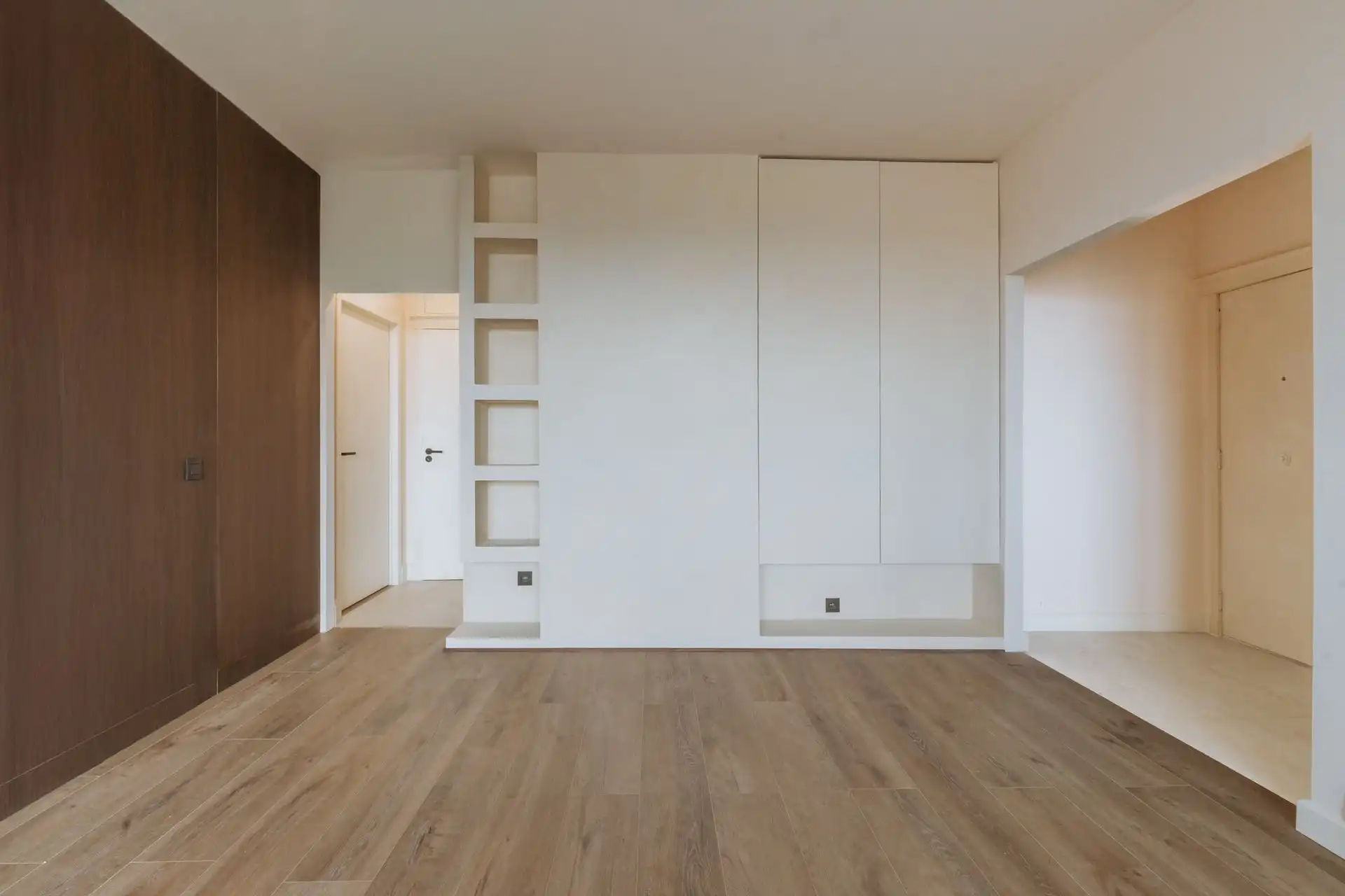 Appartement te koop foto 9