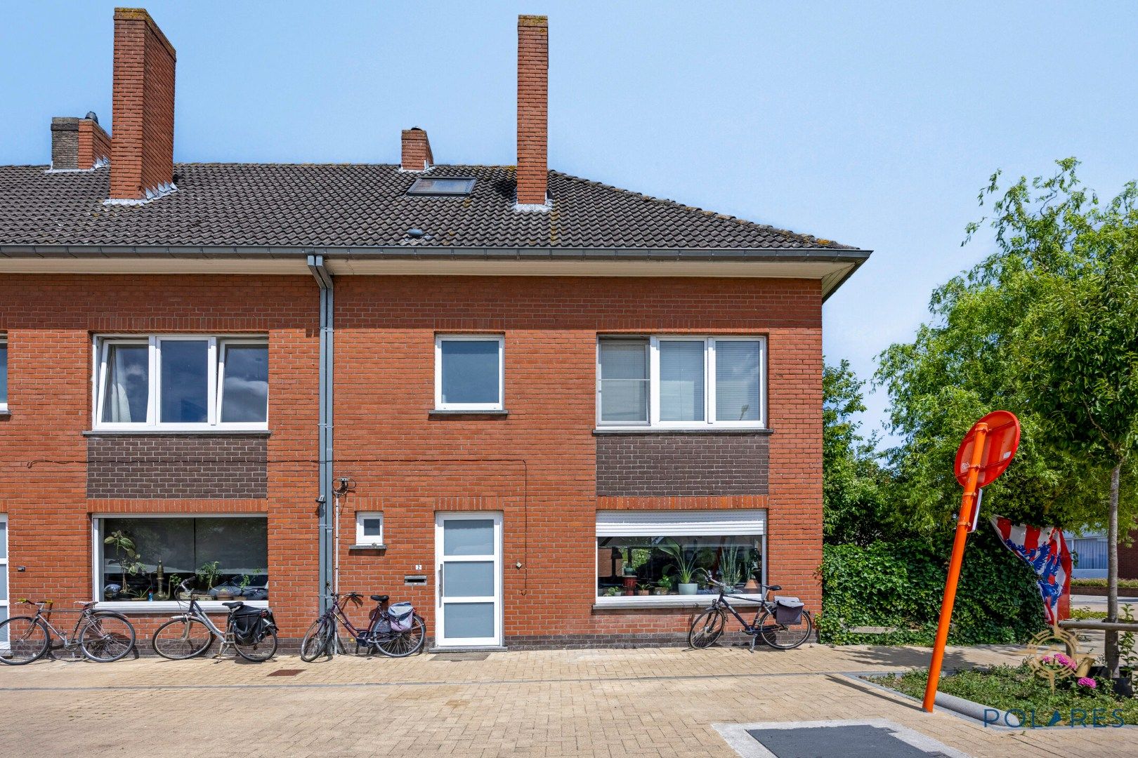 ()=>{if(producerUpdateValueVersion(node),producerAccessed(node),node.value===ERRORED)throw node.error;return node.value} Jasmijnstraat 2 - - 8310 Brugge