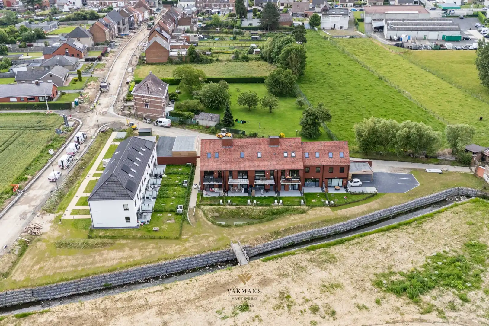 OPENKIJKDAGEN 22 EN 23 AUGUSTUS VAN 9U TOT 11U zonder afspraak foto 17