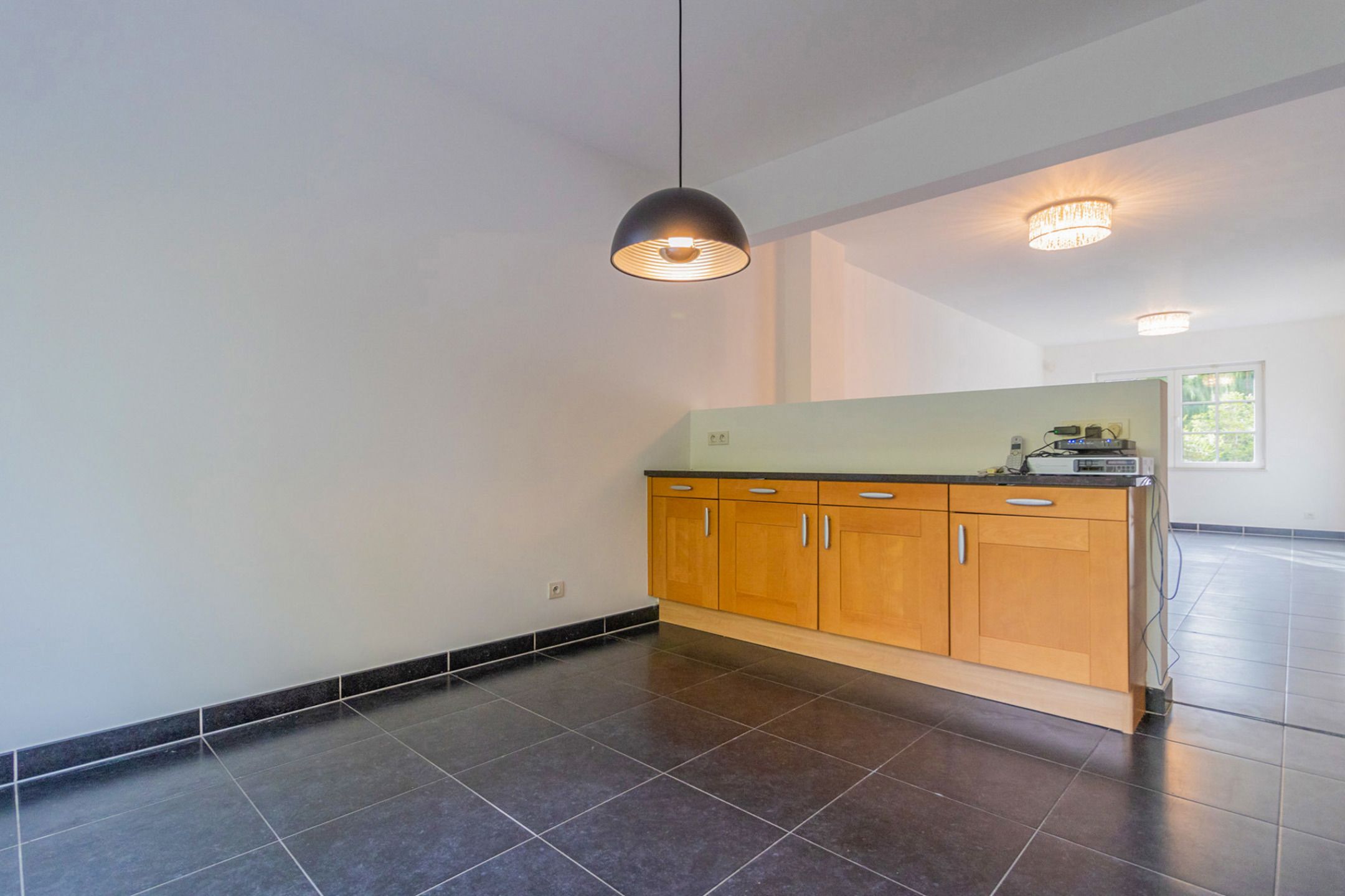 Mooie woning met 4 slaapkamers foto 5