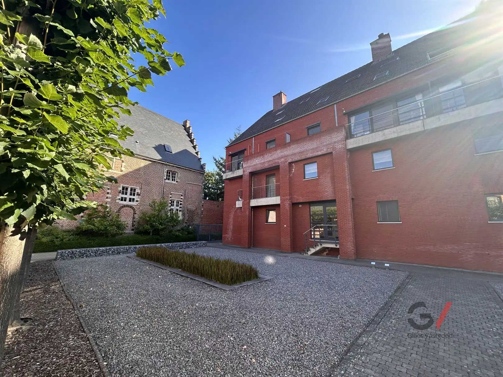 Instapklaar appartement foto 12