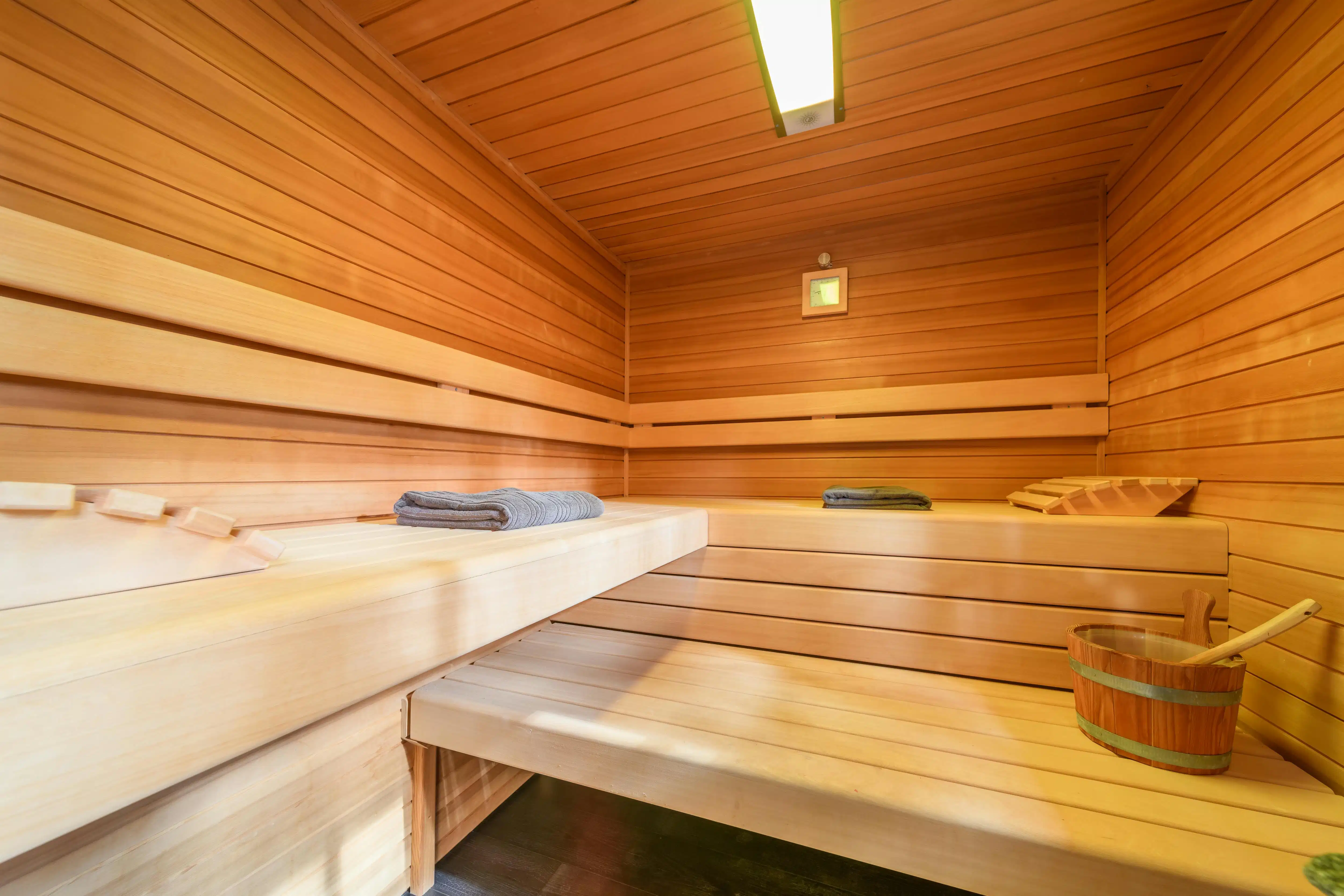 Exclusieve eigendom op 2ha te koop in Diksmuide foto 20