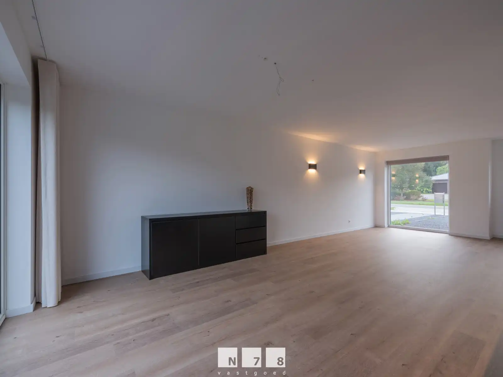 Huis te koop foto 4