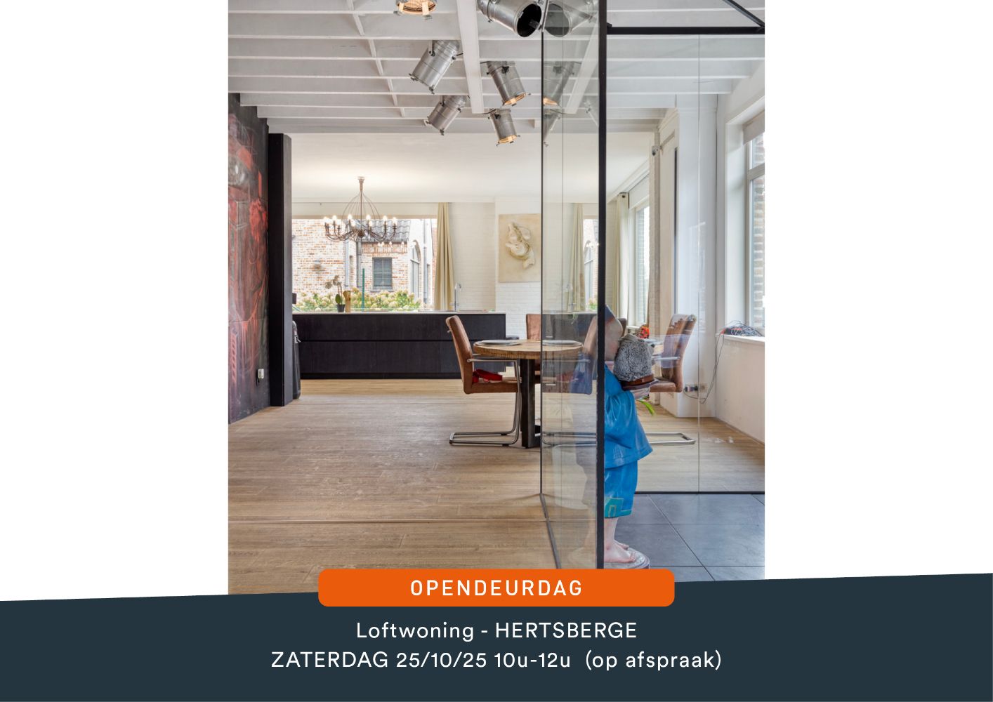 ()=>{if(producerUpdateValueVersion(node),producerAccessed(node),node.value===ERRORED)throw node.error;return node.value} Proosdijstraat 43 - 8020 Hertsberge