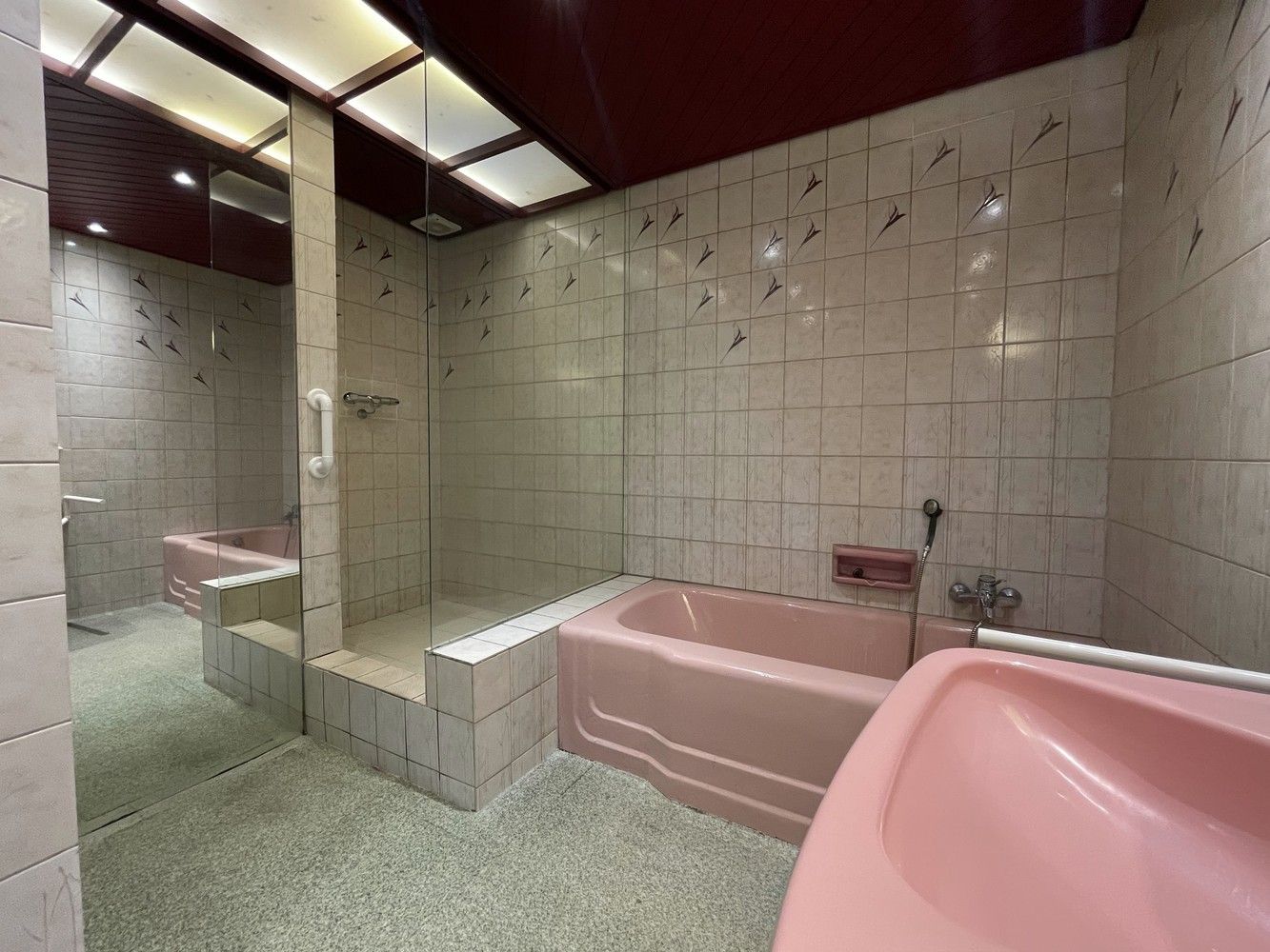Verrassend ruime bel-étage woning vlakbij de kleine ring rond Hasselt foto 15