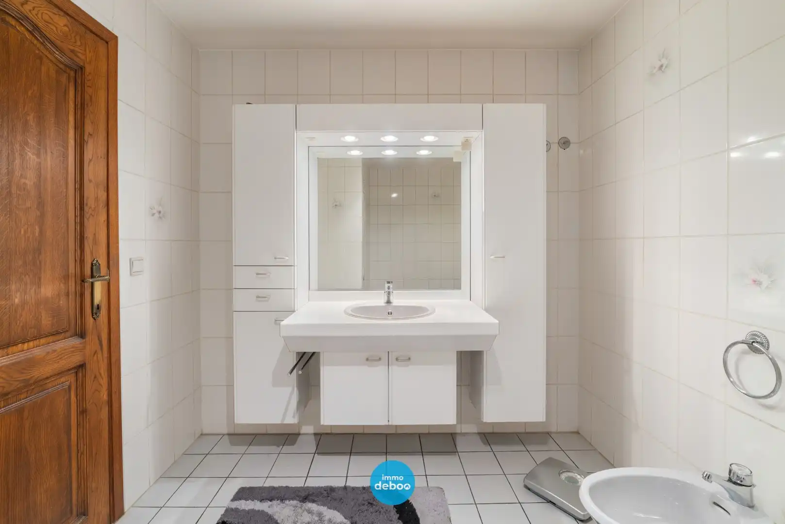 Woonappartement met zuidwestgericht terras foto 6