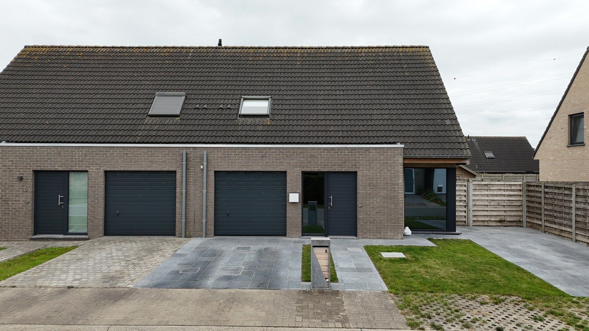 ()=>{if(producerUpdateValueVersion(node),producerAccessed(node),node.value===ERRORED)throw node.error;return node.value} Alfons van Heestraat 8 - - 8600 Beerst