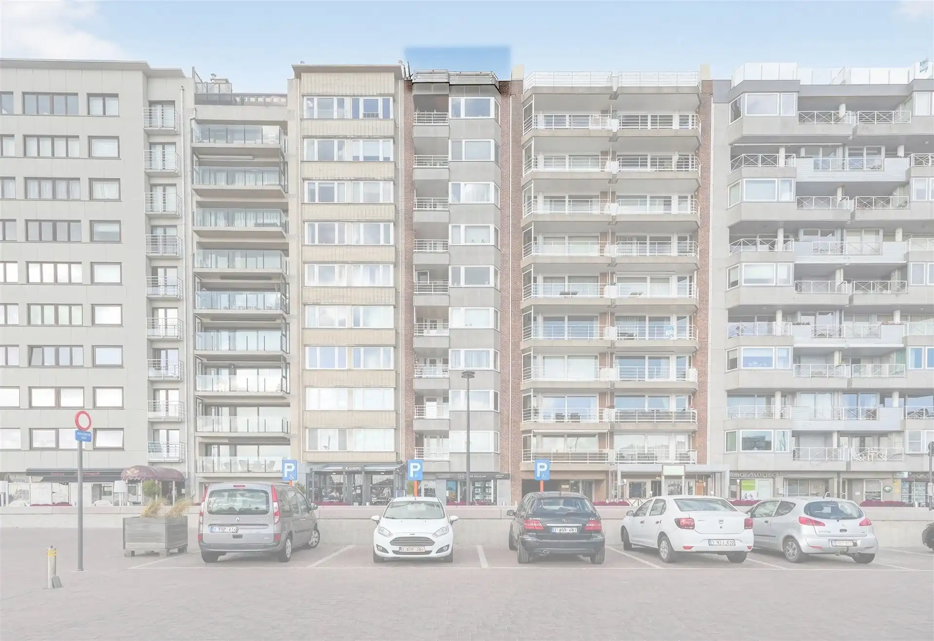 JACHTHAVEN / GROTE TERRASSEN foto 30