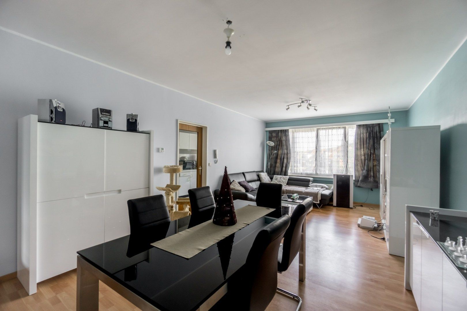 Prachtig opbrengsteigendom  foto 28