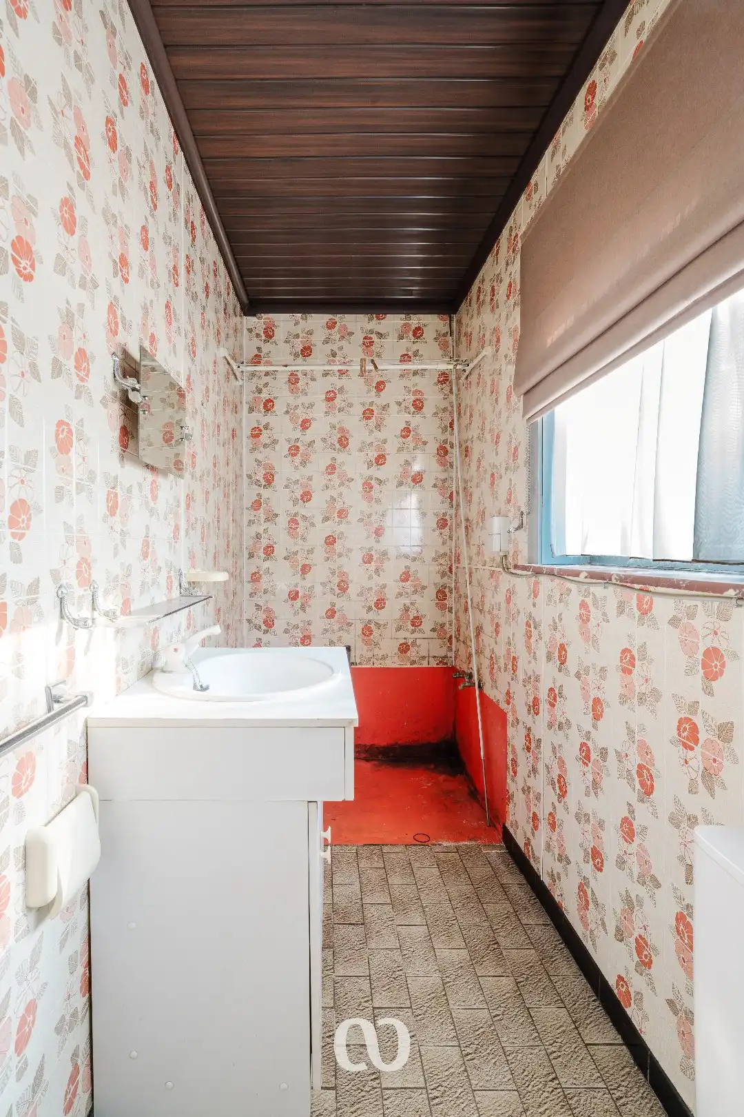 Renovatiewoning met prachtig uitzicht over agrarisch gebied foto 11