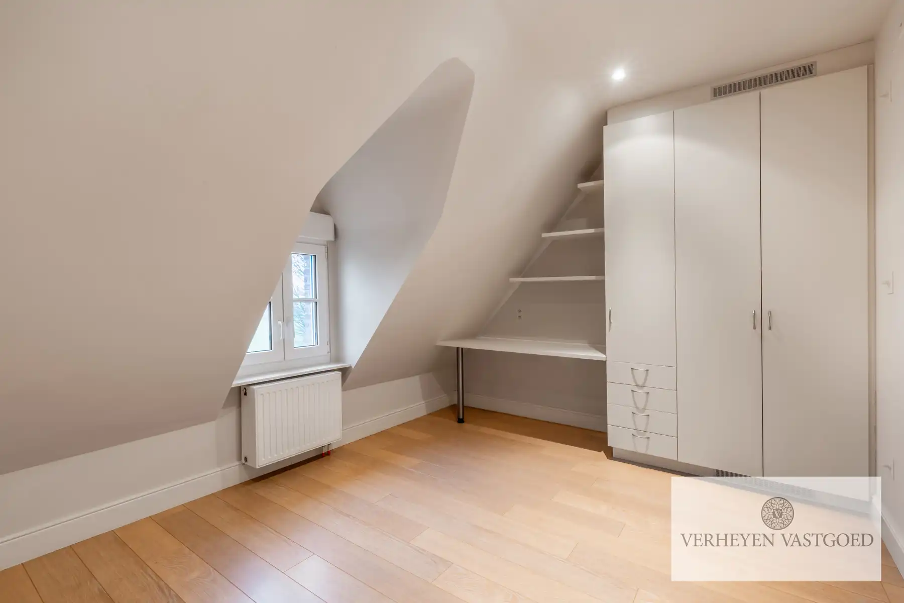 Rustig gelegen villa vlakbij E19 Antwerpen-Breda foto 14