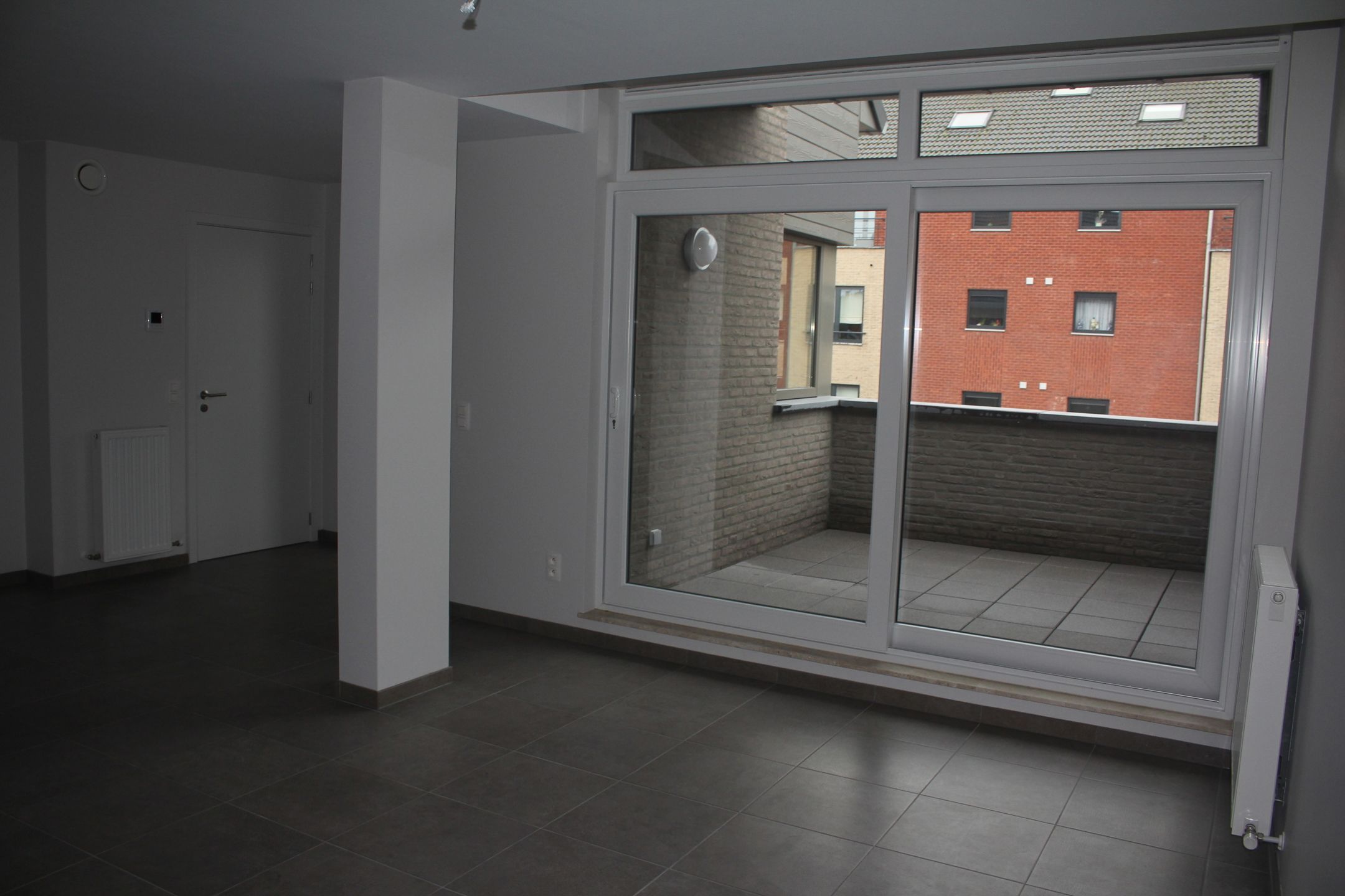 Appartement te koop foto 4