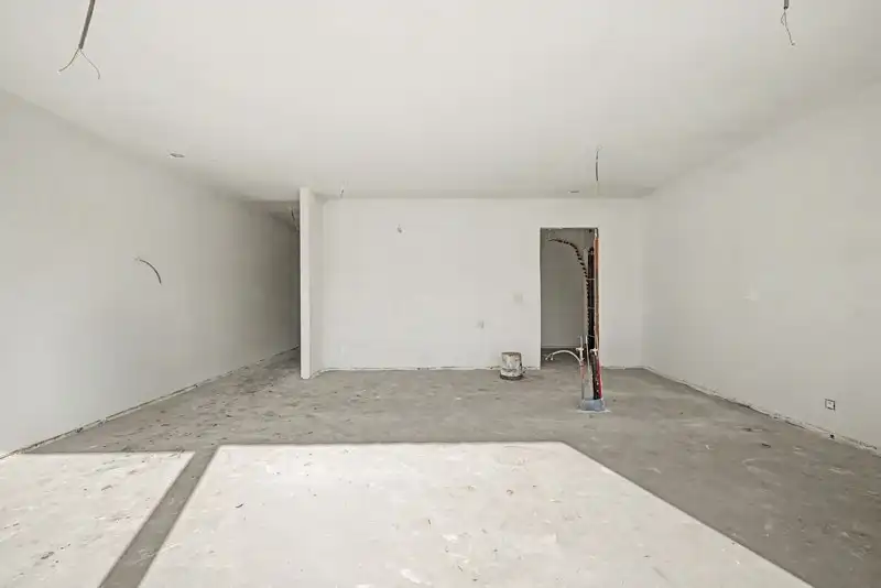 Huis te koop foto 18