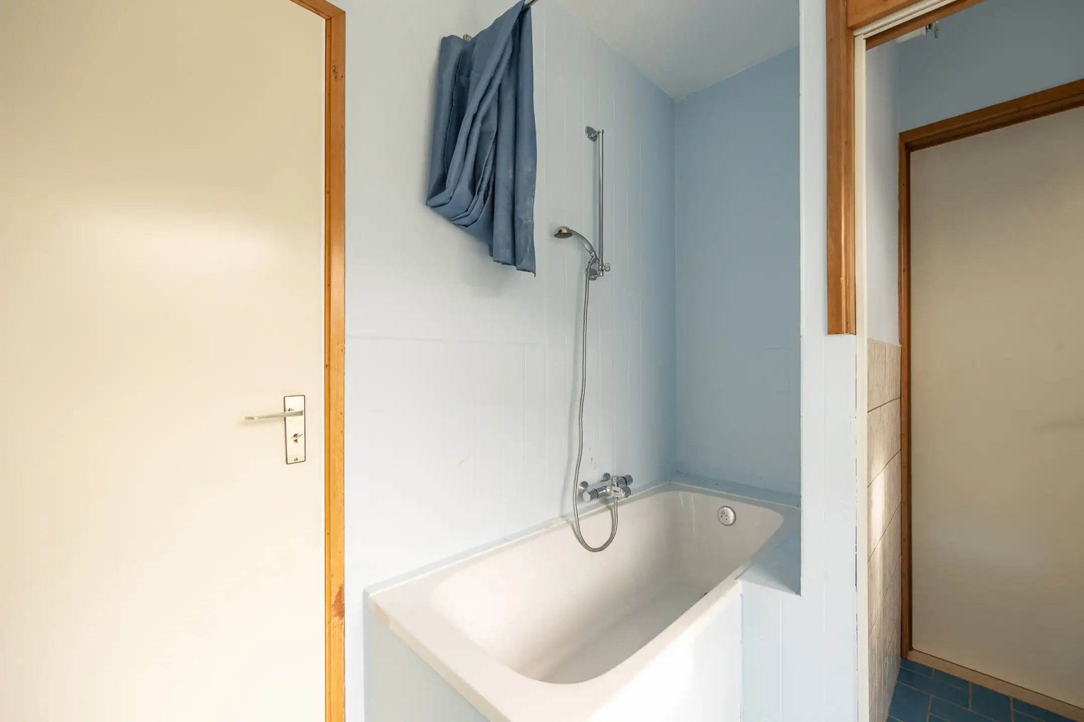 Laagbouwwoning met uitbreidingsmogelijkheden op TOP locatie foto 25