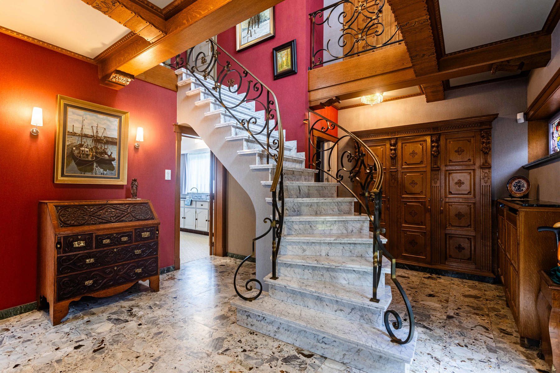 Villa te koop foto 5