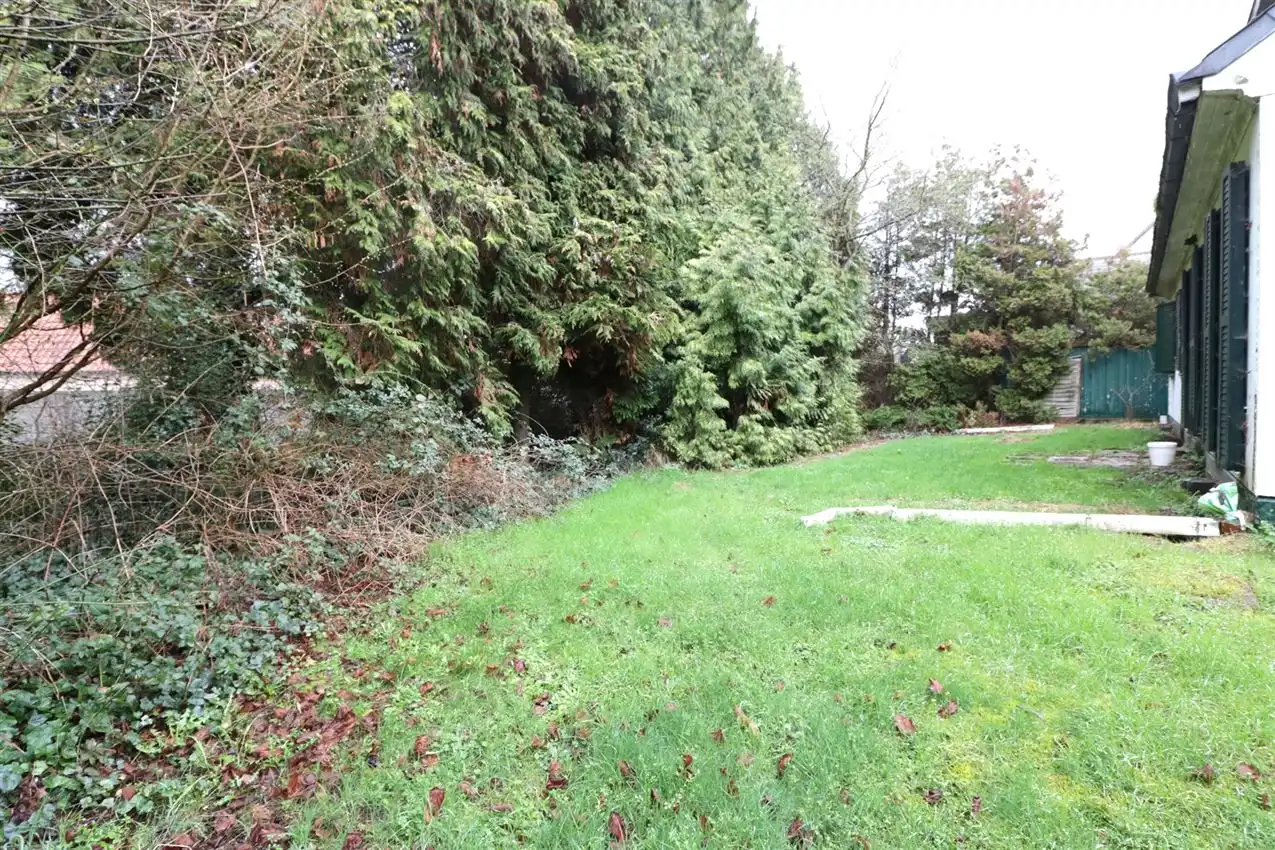 karaktervol, geliefde ligging, 6 slpk, te renoveren foto 35