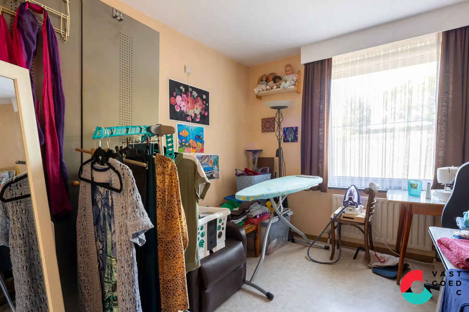 Huis te koop foto 11