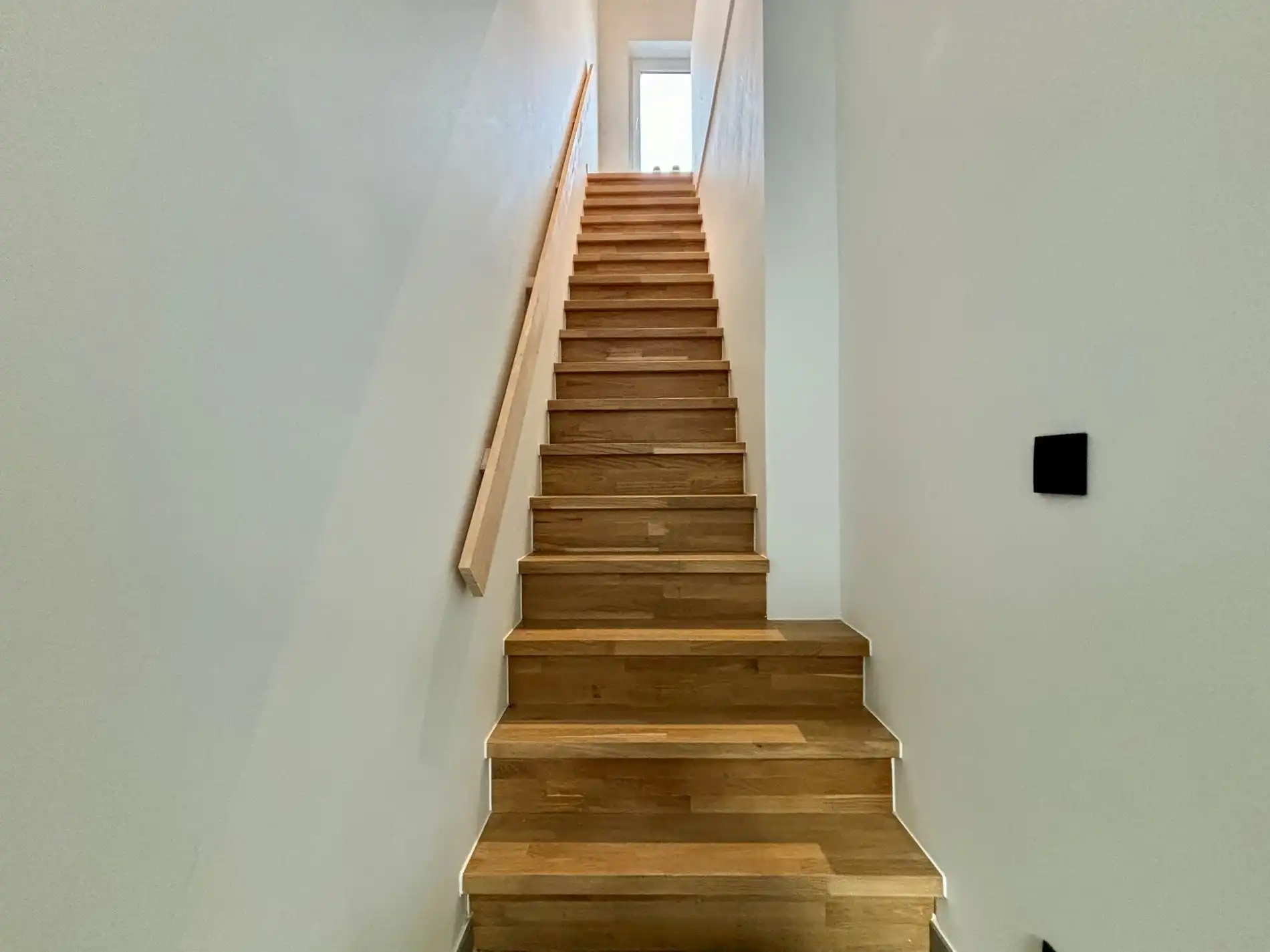 Prachtig gerenoveerde woning in Kuurne foto 10