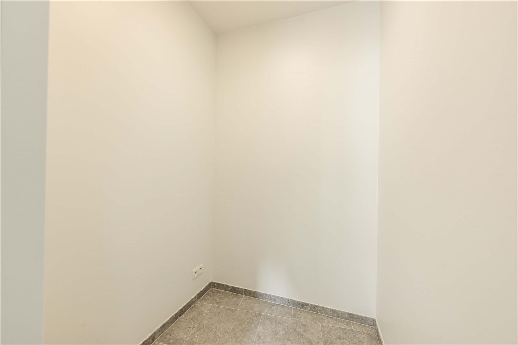 Appartement foto 6
