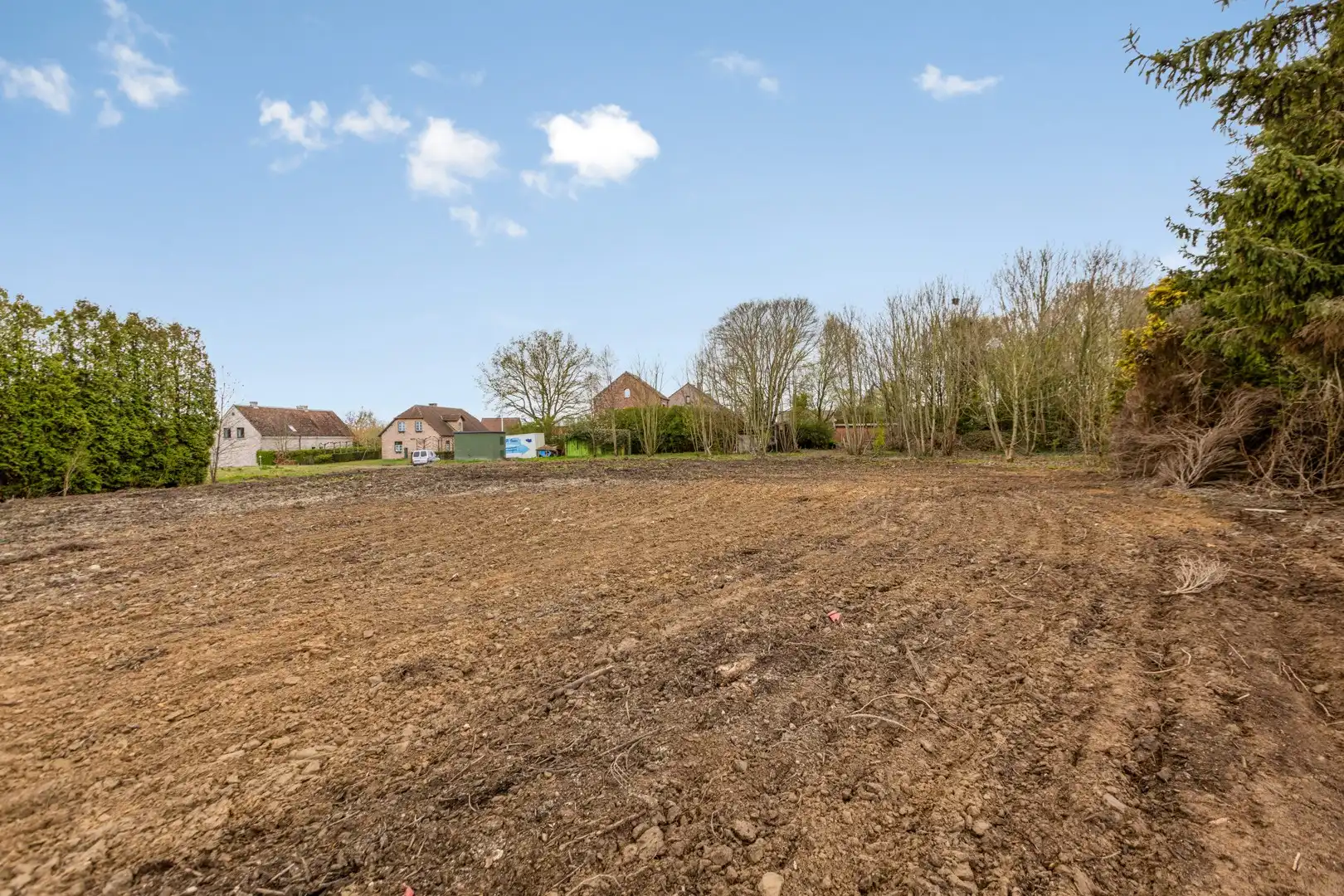 Lindenstraat 15, 3590 Diepenbeek foto 28