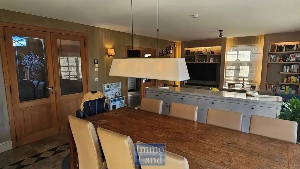 Huis te koop foto 5