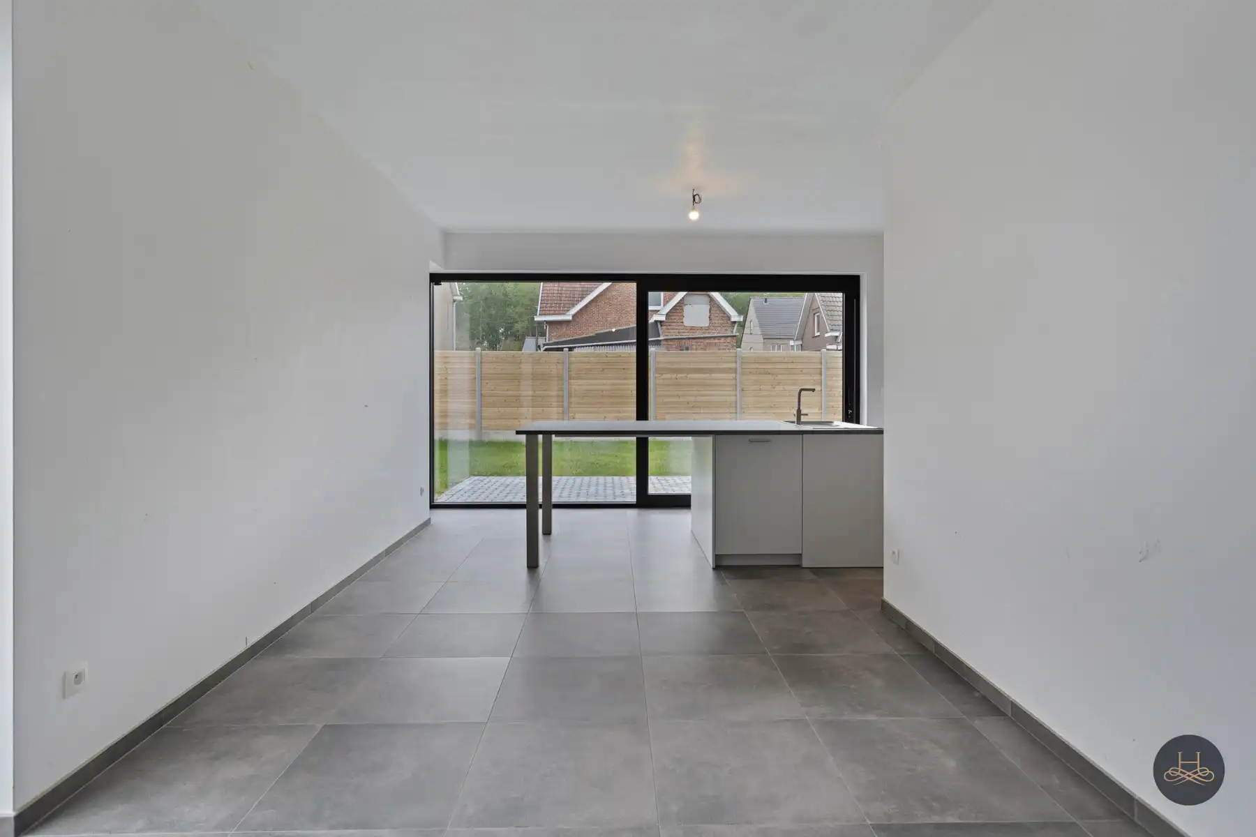 Moderne BEN-woning met hoogwaardige afwerking op toplocatie foto 6