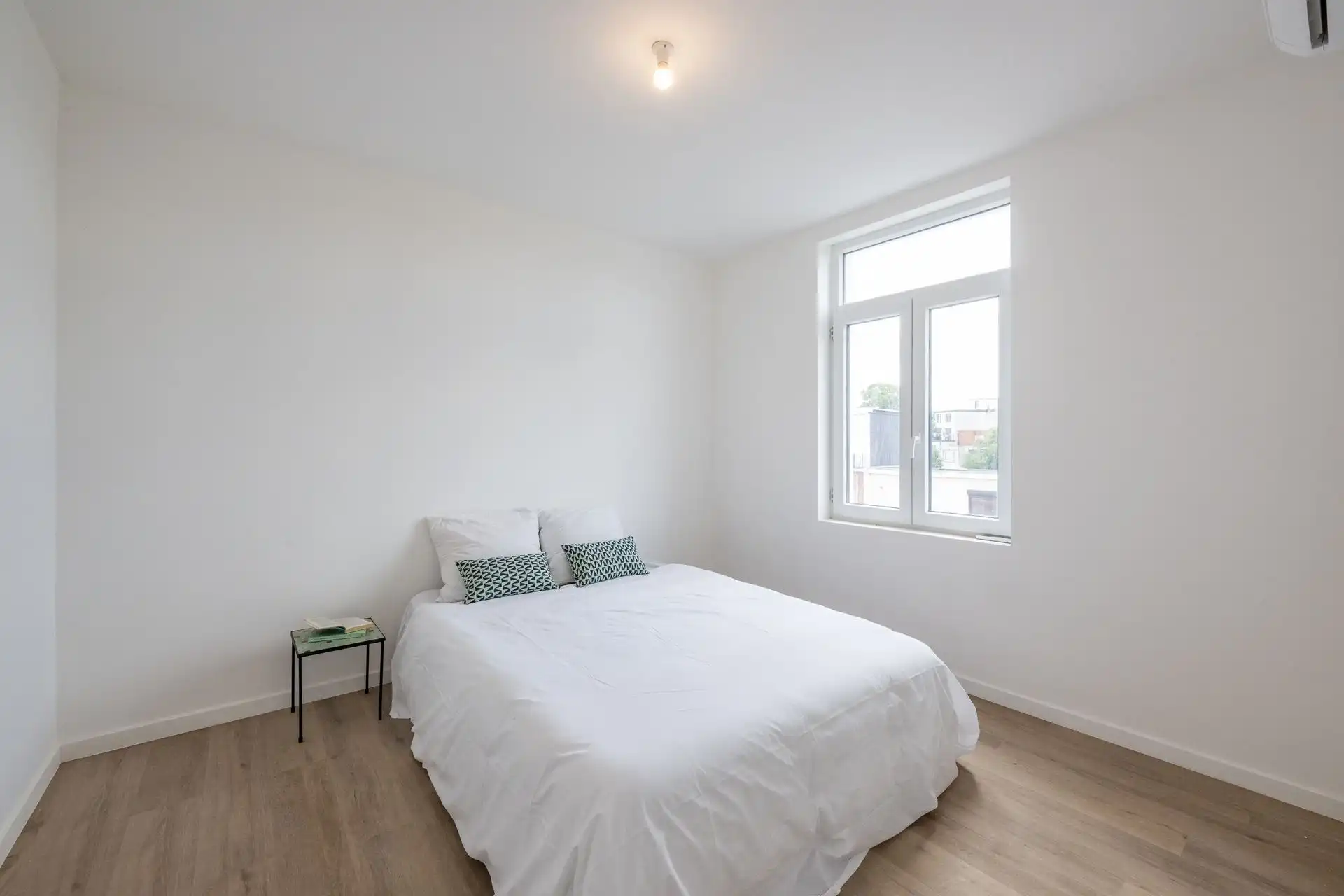 Appartement foto 5
