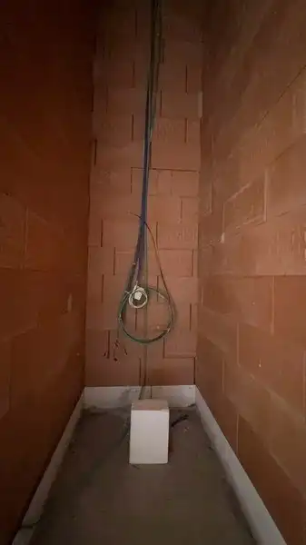 Nieuwbouw winkelruimte te koop op toplocatie in Deinze foto 6