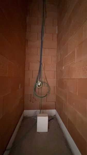 Nieuwbouw winkelruimte te koop op toplocatie in Deinze foto 6