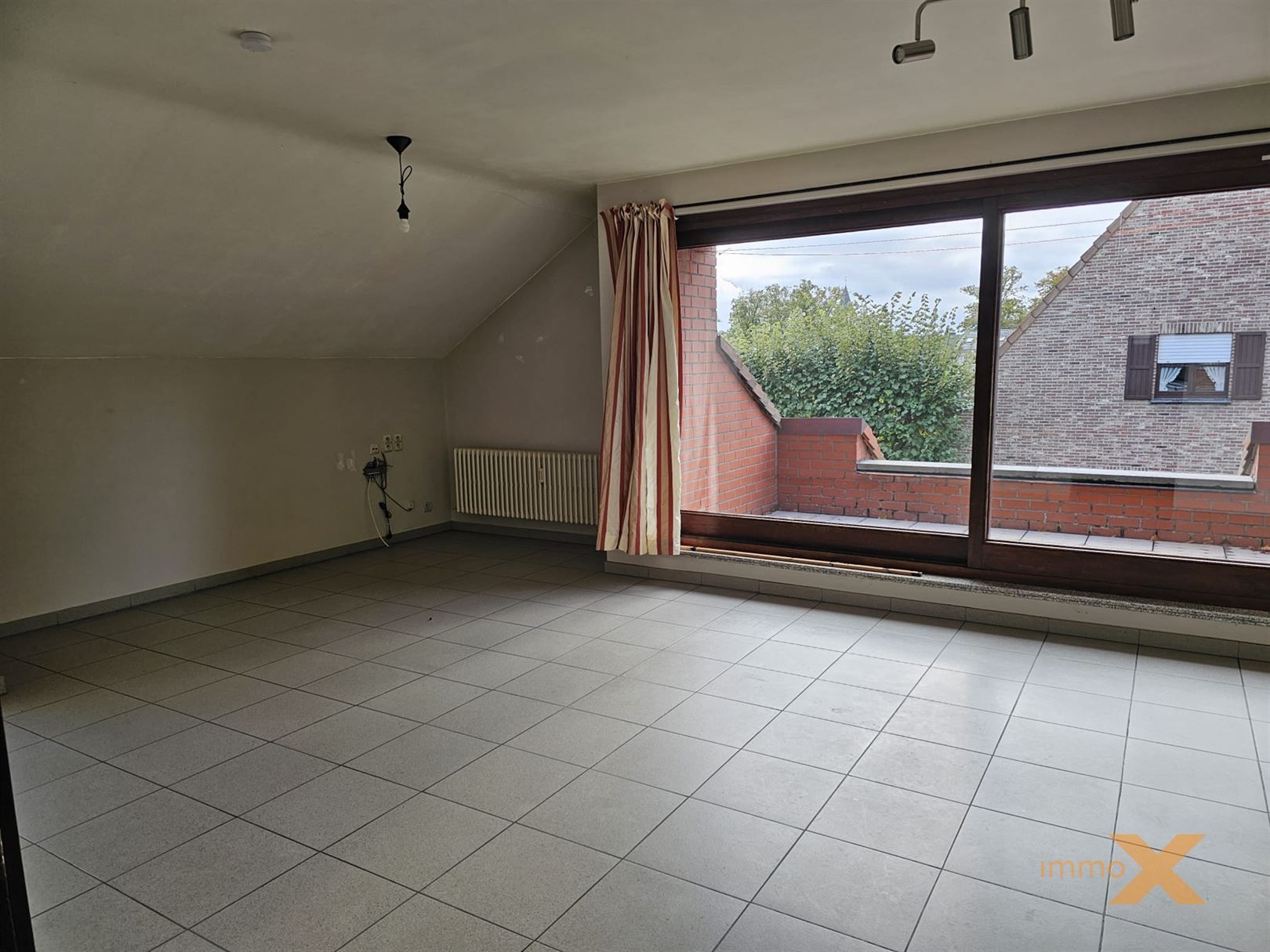 VILLA-APPARTEMENT MET TERRAS EN 1SLPK foto 9