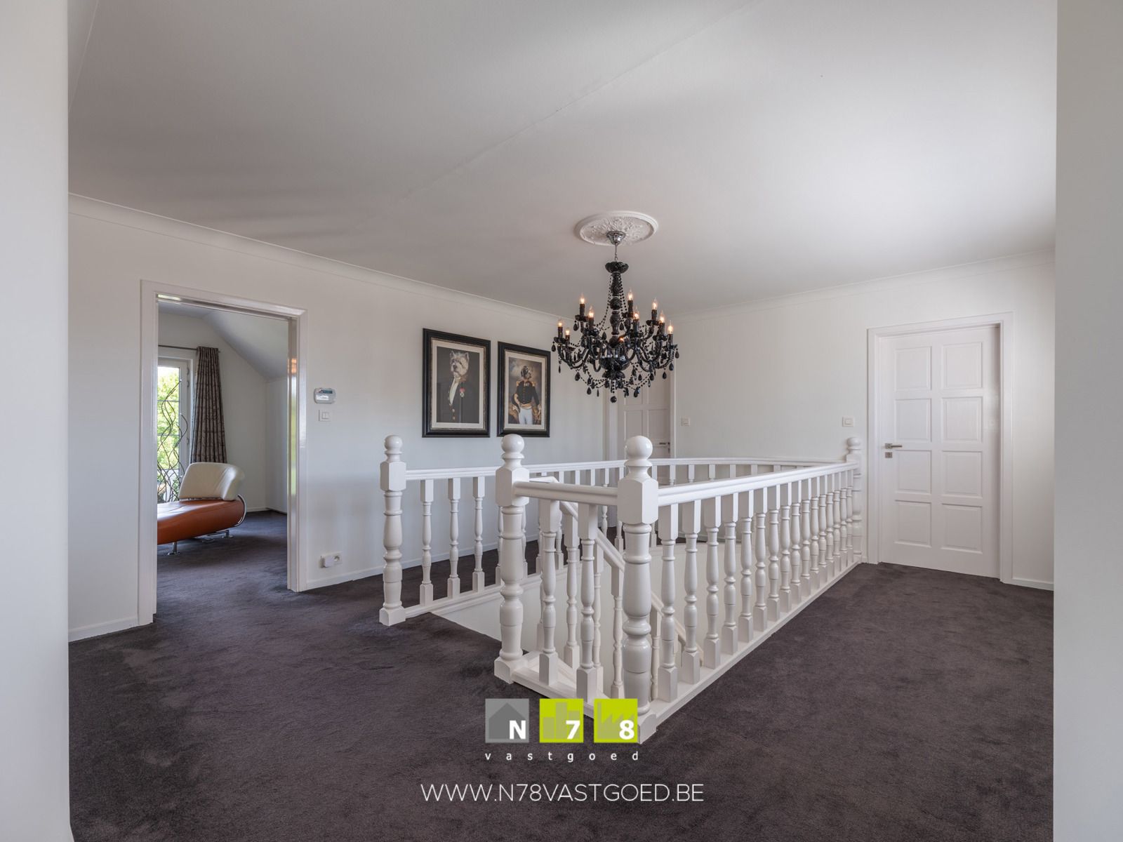 Commercieel te koop foto 24