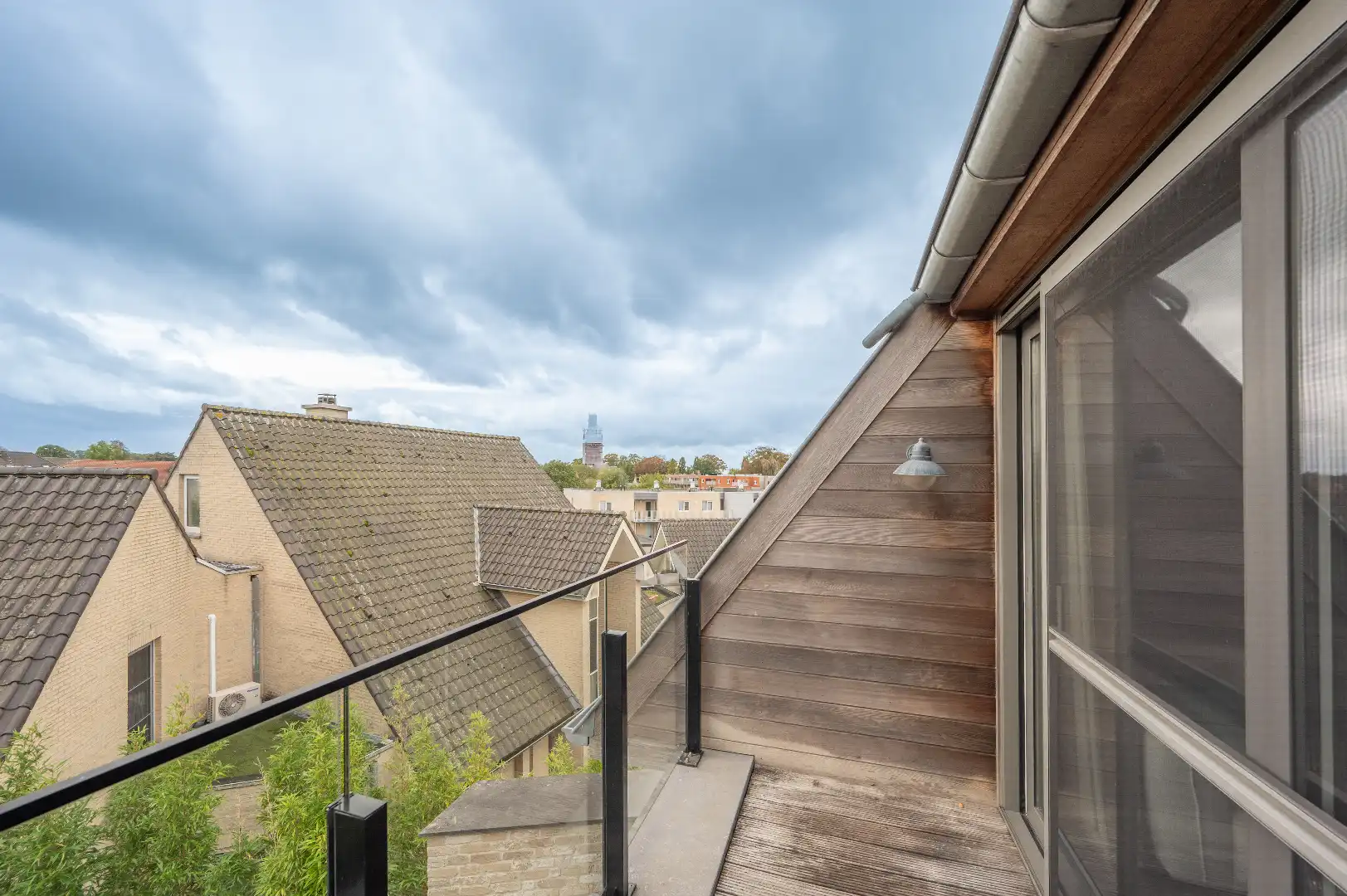 Instapklaar wonen in Varsenare! foto 10