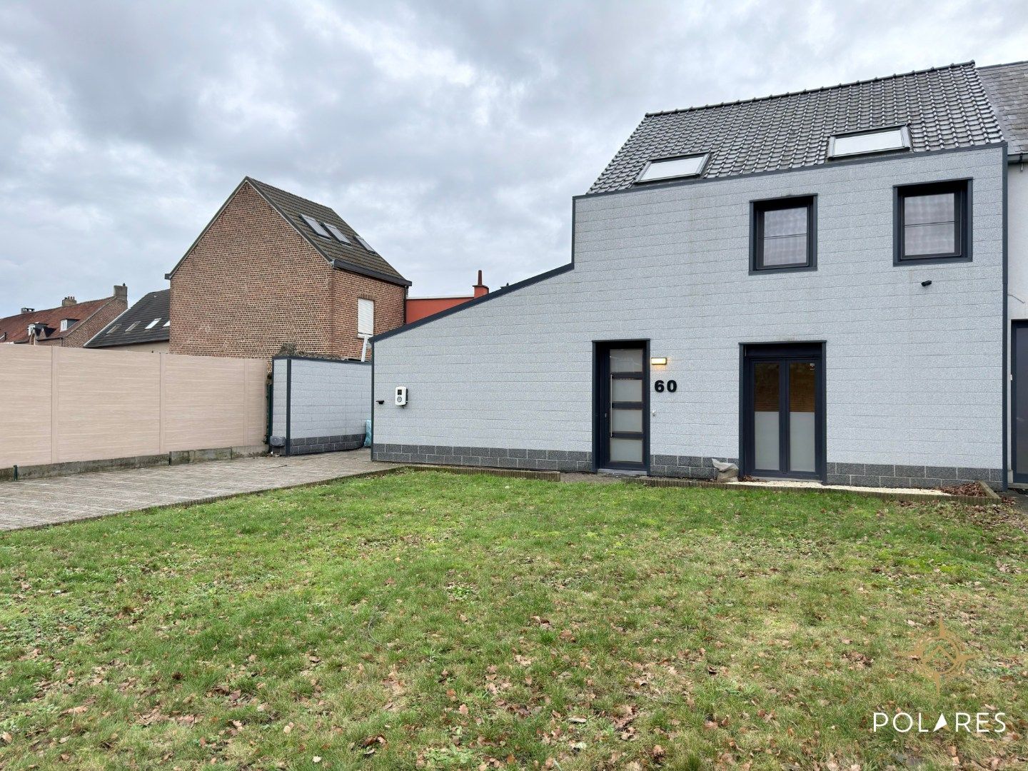 Gezellige woning in Kortenberg foto 19