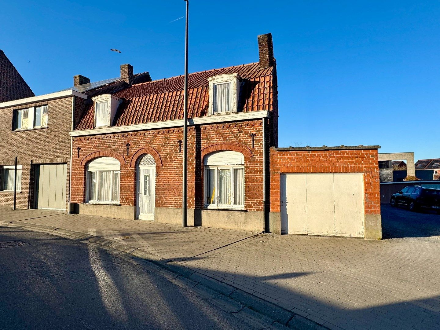 ()=>{if(producerUpdateValueVersion(node),producerAccessed(node),node.value===ERRORED)throw node.error;return node.value} Rijselstraat 5 - - 8957 Mesen