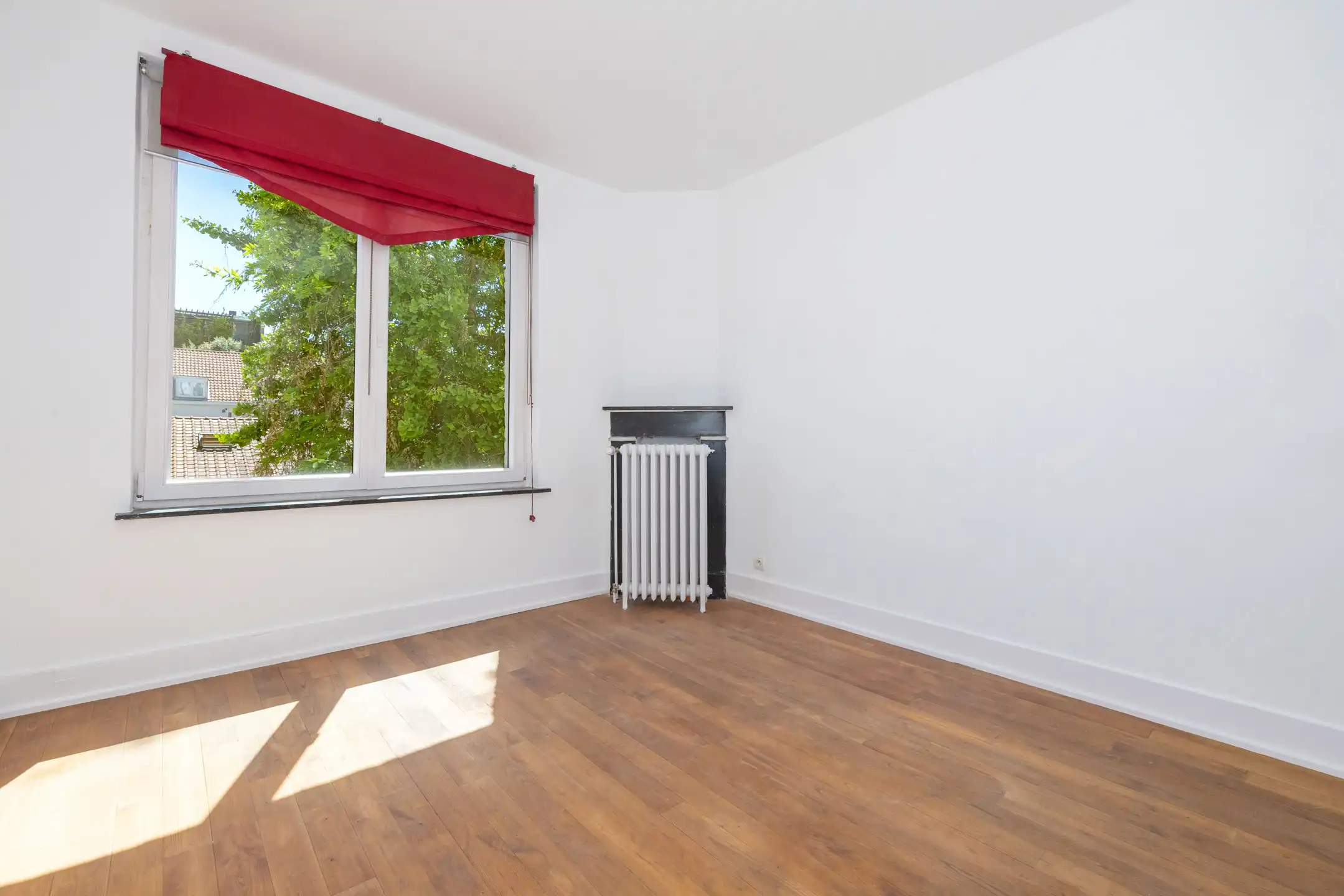 Appartement op een steenworp afstand van de Jardins du Roi! foto 17