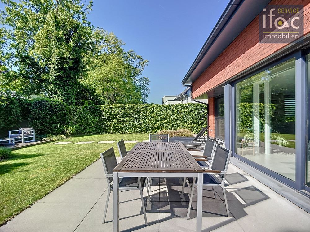Villa te koop foto 4