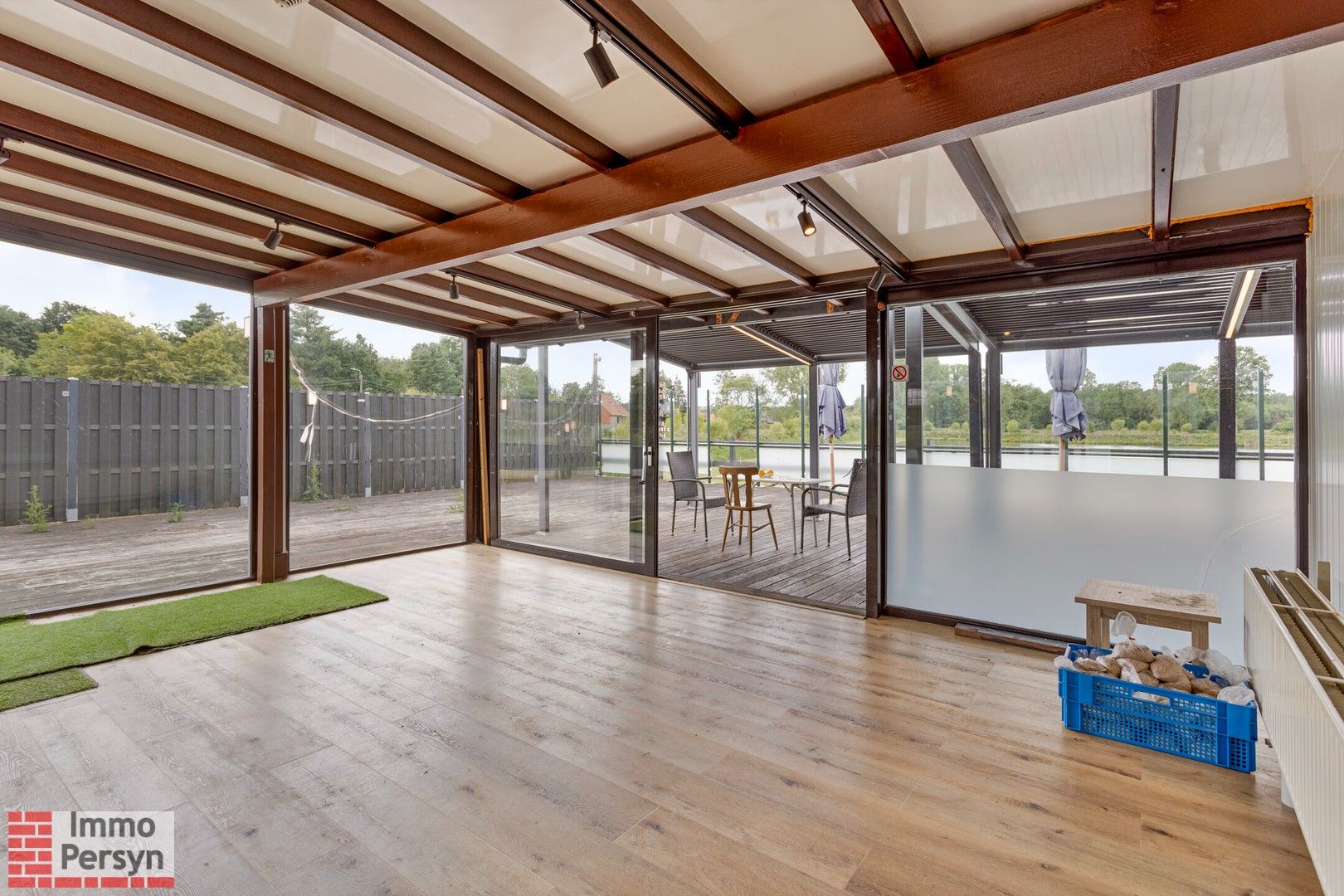 De spellehut zoekt nieuwe eigenaar foto 13