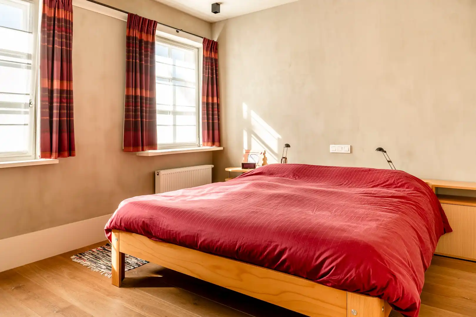 Prachtige instapklare woning met diverse invullingsmogelijkheden! foto 12