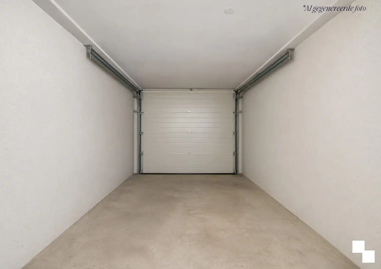 Recent, gelijkvloers appartement te Westrozebeke foto 20