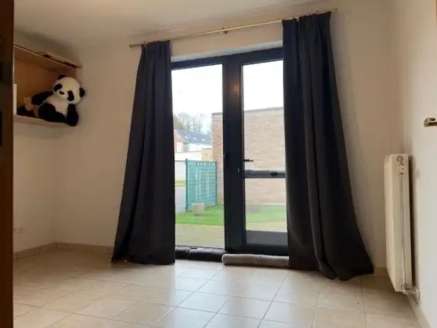 GLVL APPARTEMENT met 2 slpks, terras, garage te koop te Diest  foto 13