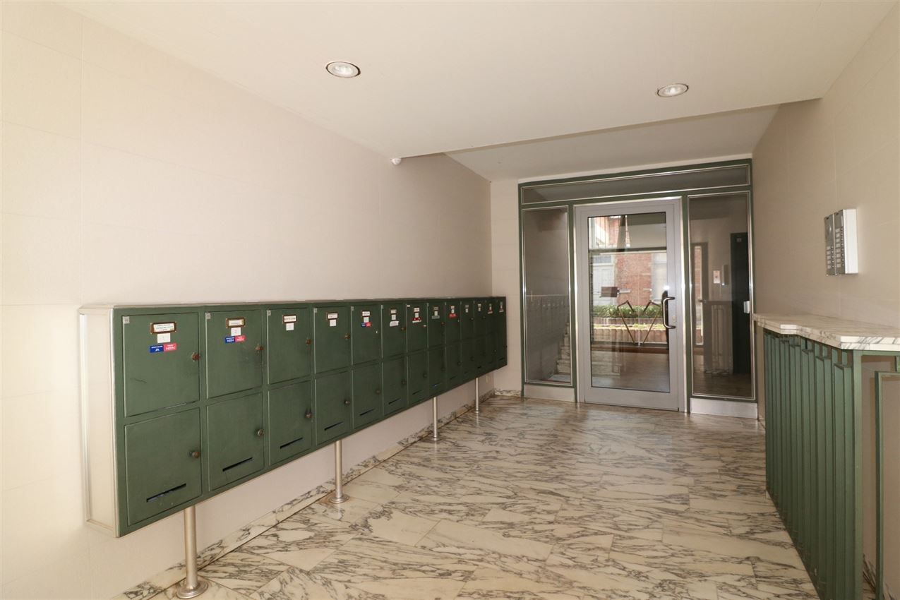 nabij warandepark, tip top, authentiek gebouw foto 33