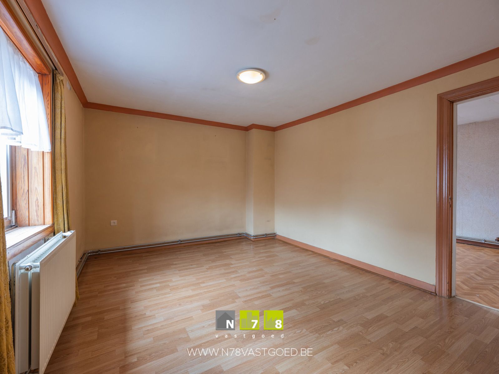 Huis te koop foto 20