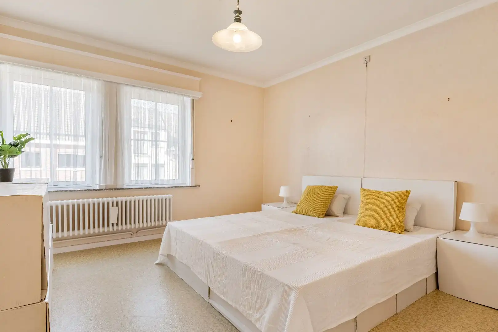 Gezinswoning op toplocatie!  foto 8