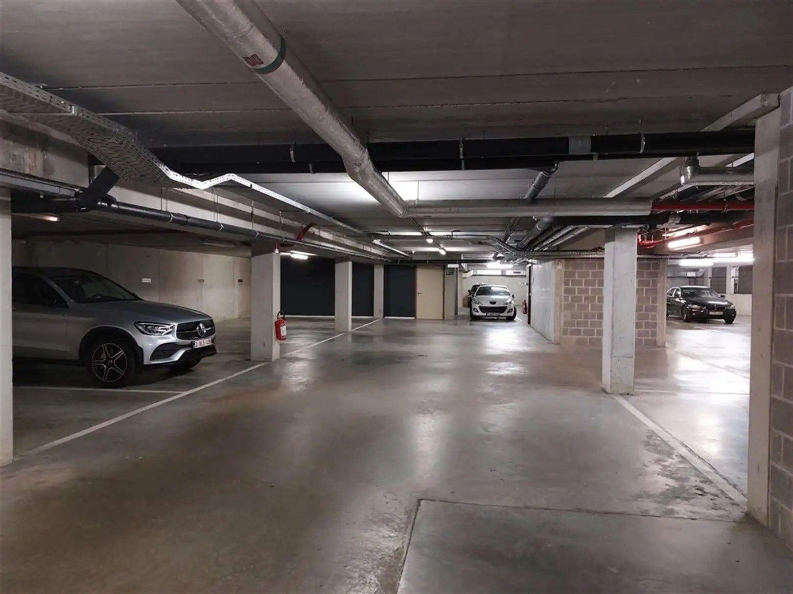 EXITEN: 370m² foto 14