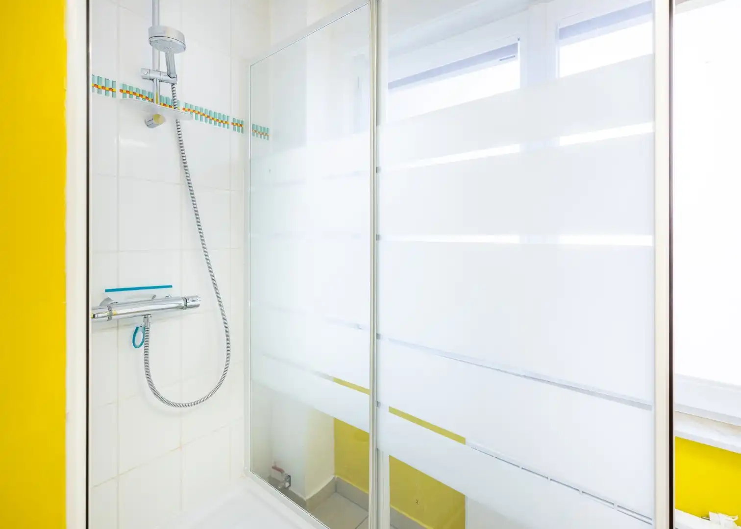 Victory - 03.05 foto 8