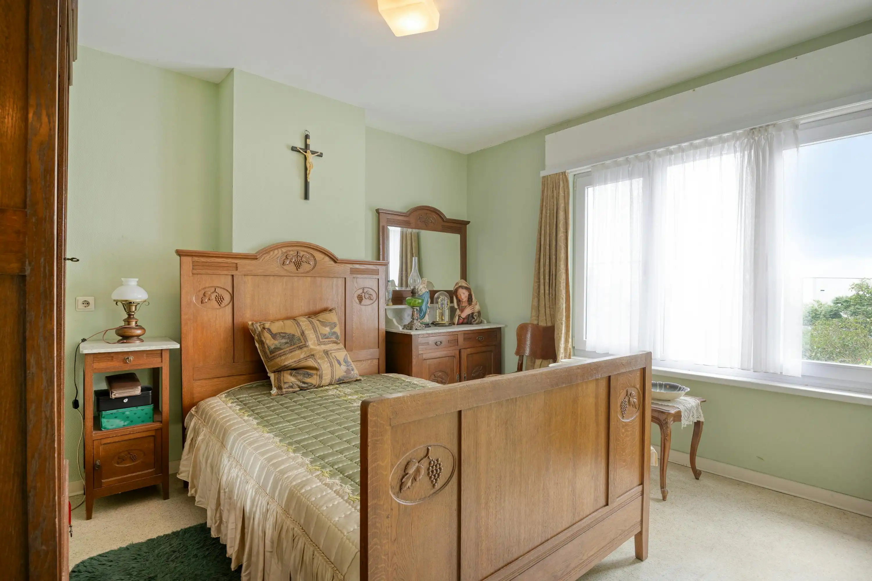 Te renoveren woning te koop in Wuustwezel! foto 18