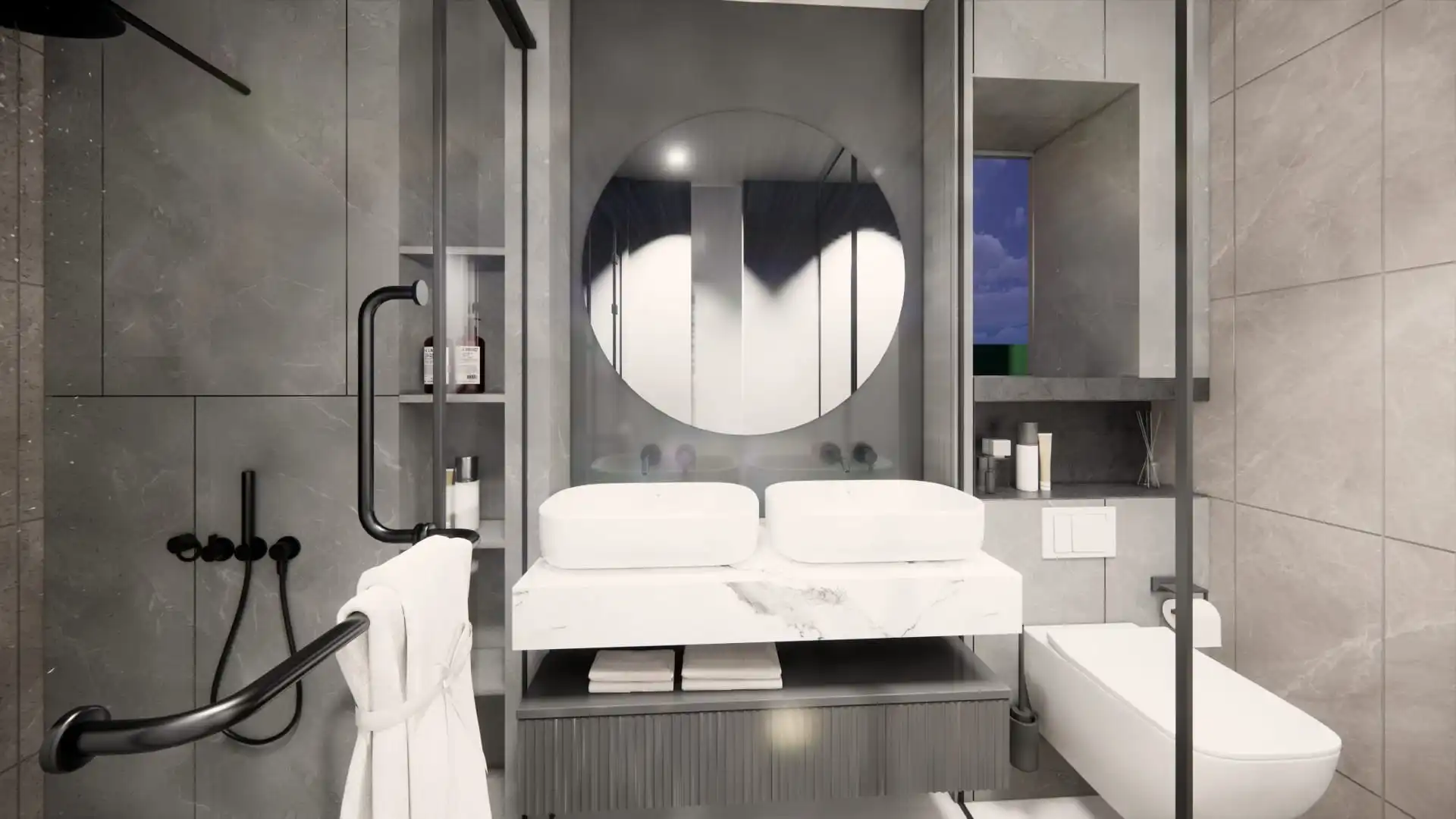 Villas Esmeralda - Pinar de Campoverde foto 8